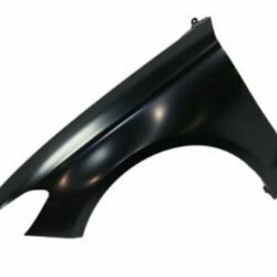 DS7Z16006A,32D201,1900266,Ford Mondeo 2015- 2016 Sparnas, Ford Mondeo 2015 priekiniai sparnai,Ford Mondeo 2015 wings,Ford Mondeo 2015 krilo