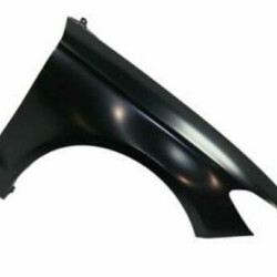 32D202,DS7Z16005A,Ford Mondeo 2015- 2016 Sparnas, Ford Mondeo 2015 priekiniai sparnai,Ford Mondeo 2015 wings,Ford Mondeo 2015 krilo