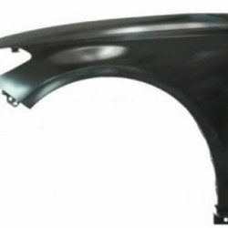 32D201-1,Ford Mondeo 2015- 2016 Sparnas, Ford Mondeo 2015 priekiniai sparnai,Ford Mondeo 2015 wings,Ford Mondeo 2015 krilo