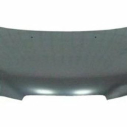 66400-07021,410603,6640007000,Kia Picanto 2004- 2011 Variklio dangtis,Kia Picanto 2004 kapotas,Kia Picanto 2004 gaubtas,Kia Picanto 2004 hood