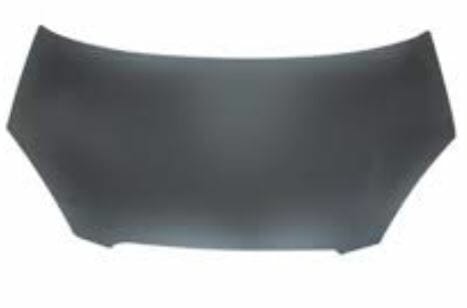 66400-07510,410703,Kia Picanto 2004- 2011 Variklio dangtis,Kia Picanto 2004 kapotas,Kia Picanto 2004 gaubtas,Kia Picanto 2004 hood