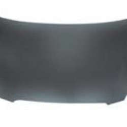 66400-07510,410703,Kia Picanto 2004- 2011 Variklio dangtis,Kia Picanto 2004 kapotas,Kia Picanto 2004 gaubtas,Kia Picanto 2004 hood