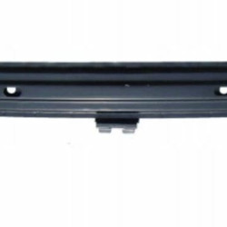 410607-3,86530-07000,Kia Picanto 2004- 2008 Priekinis pastiprinimas,Kia Picanto 2004 balkis,Kia Picanto 2004 remas,Kia Picanto 2004 reinforcement