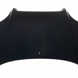 6640002020,404003,66400-02000,Hyundai Atos 1997- 2002 Variklio dangtis,Hyundai Atos 1997 kapotas,Hyundai Atos 1997 hood