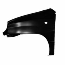 66311-06050,6631102260,404001,Hyundai Atos 1997- 2002 Sparnas, Hyundai Atos 1997 sparnai,Hyundai Atos 1997 wings,Hyundai Atos 1997 krilo