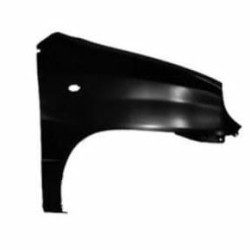 66321-06050,404002,6632102260,Hyundai Atos 1997- 2002 Sparnas, Hyundai Atos 1997 sparnai,Hyundai Atos 1997 wings,Hyundai Atos 1997 krilo