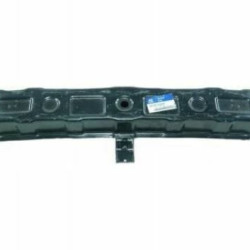 86530-02000,404007-3,Hyundai Atos 1997- 2002 Priekinis pastiprinimas,Hyundai Atos 1997 balkis,Hyundai Atos 1997 front reinforcement,Hyundai Atos 1997 balka