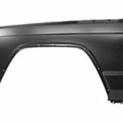 55235227,55029859,240401,Jeep Cherokee sparnas,Jeep Cherokee priekiniai sparnai,Jeep Cherokee front wings