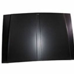 240403,55254574,Jeep Cherokee 1976- 2001 Variklio dangtis,Jeep Cherokee 1976 kapotas,Jeep Cherokee 1976 gaubtas,Jeep Cherokee 1976 hood,Jeep Cherokee 1976 bonet