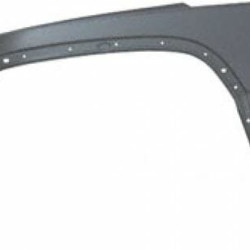 55177101AD,55177101AE,341001,55177101AC,Jeep Cherokee/Jeep Liberty 2001- 2004 Sparnas,Jeep Cherokee/Jeep Liberty 2001 sparnai,Jeep Cherokee/Jeep Liberty 2001 wings