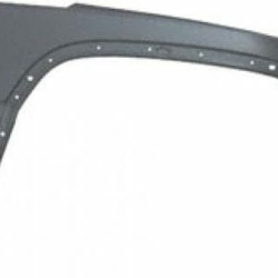 55177100AD,55177100AE,341002,55177100AC,Jeep Cherokee/Jeep Liberty 2001- 2004 Sparnas,Jeep Cherokee/Jeep Liberty 2001 sparnai,Jeep Cherokee/Jeep Liberty 2001 wings