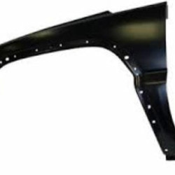 55177101AC,341001-1,Jeep Cherokee/Jeep Liberty 2001- 2004 Sparnas,Jeep Cherokee/Jeep Liberty 2001 sparnai,Jeep Cherokee/Jeep Liberty 2001 wings