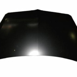 524103,MN161899,Mitsubishi Colt 2004- 2012 Variklio dangtis,Mitsubishi Colt 2004 kapotas,Mitsubishi Colt 2004 gaubtas,Mitsubishi Colt 2004 hood