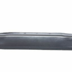 524107-3,5256A448,Mitsubishi Colt 2004- 2012 priekinis pastiprinimas,Mitsubishi Colt 2004 balkis,Mitsubishi Colt 2004 front reinforcement