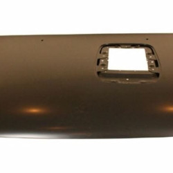 527703,MR178082,Mitsubishi L200 1997- 2001 Variklio dangtis,Mitsubishi L200 1997 kapotas,Mitsubishi L200 1997 hood, Mitsubishi L200 1997bonet