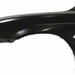 MR157009,527701,Mitsubishi L200 1997- 2001 Sparnas, Mitsubishi L200 1997 sparnai,Mitsubishi L200 1997 wings,Mitsubishi L200 1997 krilo