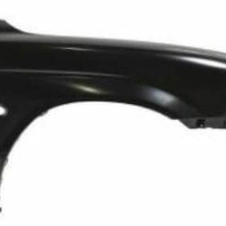 527702,MR157010,Mitsubishi L200 1997- 2001 Sparnas, Mitsubishi L200 1997 sparnai,Mitsubishi L200 1997 wings,Mitsubishi L200 1997 krilo