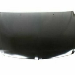 523303,MN150618,Mitsubishi Lancer 2003- 2008 Variklio dangtis,Mitsubishi Lancer 2003 kapotas,Mitsubishi Lancer 2003 gaubtas,Mitsubishi Lancer 2003 hood