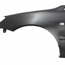 MN150623,523301,Mitsubishi Lancer 2003- 2008 Sparnas, Mitsubishi Lancer 2003 sparnai,Mitsubishi Lancer 2003 wings,Mitsubishi Lancer 2003 krilo