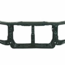 527404-0,MR548340,Mitsubishi Pajero 1999- 2006 priekinė panelė,Mitsubishi Pajero 1999 panelis,Mitsubishi Pajero 1999 front panel,Mitsubishi Pajero 1999 priekinis pastiprinimas,Mitsubishi Pajero 1999 balkis