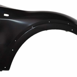 527402,MR535756,Mitsubishi Pajero 1999- 2006 Sparnas, Mitsubishi Pajero 1999 sparnai,Mitsubishi Pajero 1999 wings,Mitsubishi Pajero 1999 krilo