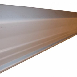 525241-1,Mitsubishi Space Wagon 1998- 2002 Slenkstis, Mitsubishi Space Wagon 1998 slenksčiai,Mitsubishi Space Wagon 1998 door sill
