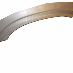 Nissan Patrol 1997- 2009 Galinė arka, Nissan Patrol 1997 galinės arkos,Nissan Patrol 1997 arka,Nissan Patrol 1997 wheelarch