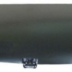 790AF7,570603-1,7901F7,Peugeot 106 1991- 1996 Variklio dangtis,Peugeot 106 1991 kapotas,Peugeot 106 1991 gaubtas,Peugeot 106 1991 hood,Peugeot 106 1991 bonet