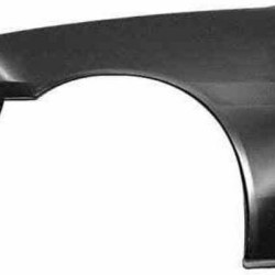 7840C3,570601,7840C2,Peugeot 106 1991- 1996 Sparnas, Peugeot 106 1991 sparnai,Peugeot 106 1991 wings,Peugeot 106 1991 krilo