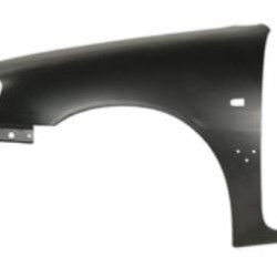 7840G7,7841G7,570601-1,Peugeot 106 1991- 1996 Sparnas, Peugeot 106 1991 sparnai,Peugeot 106 1991 wings,Peugeot 106 1991 krilo