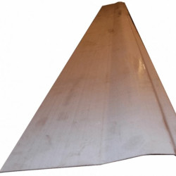 Peugeot 605 1989- 1999 Slenkstis,Peugeot 605 1989 slenksčiai,Peugeot 605 1989 door sill,Peugeot 605 1989 paroga