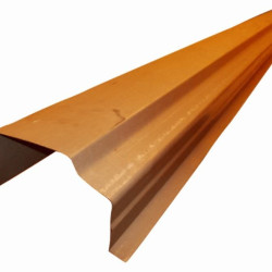 652141-1,SAAB 9000 1985- 1997 Slenkstis, SAAB 9000 1985 slenksčiai,SAAB 9000 1985 door sill,SAAB 9000 1985 paroga