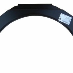 652083-3,4720145,SAAB 900 1993- 1995 Galinė arka, SAAB 900 1993 galinės arkos,SAAB 900 1993 wheelarch