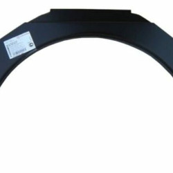 652084-3,4720146,SAAB 900 1993- 1995 Galinė arka, SAAB 900 1993 galinės arkos,SAAB 900 1993 wheelarch