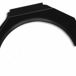 4720147,652083-5,SAAB 900 1993- 1995 Galinė arka, SAAB 900 1993 galinės arkos,SAAB 900 1993 wheelarch