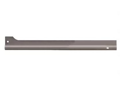 652041-3,SAAB 900 1978- 1998 Slenkstis, SAAB 900 1978 slenksčiai,SAAB 900 1978 door sill,SAAB 900 1978 paroga