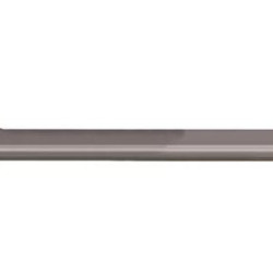 652041-3,SAAB 900 1978- 1998 Slenkstis, SAAB 900 1978 slenksčiai,SAAB 900 1978 door sill,SAAB 900 1978 paroga