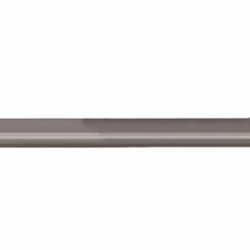 652042-3,SAAB 900 1978- 1998 Slenkstis, SAAB 900 1978 slenksčiai,SAAB 900 1978 door sill,SAAB 900 1978 paroga