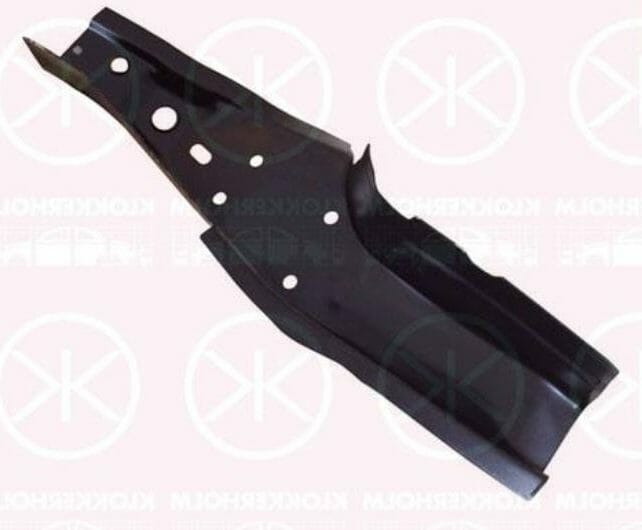 VW Golf 4 1997- 2006 Dugno skarda, VW Golf 4 1997 dugno skardos,VW Golf 4 1997 floor panel