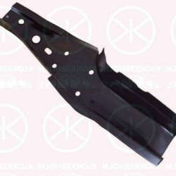 VW Golf 4 1997- 2006 Dugno skarda, VW Golf 4 1997 dugno skardos,VW Golf 4 1997 floor panel