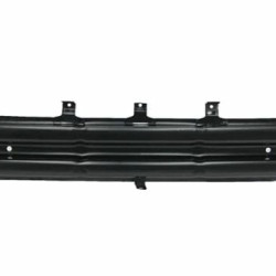 Chevrolet Aveo 2006- 2011 Priekinis pastiprinimas, Chevrolet Aveo 2006 balkis,Chevrolet Aveo 2006 remas,Chevrolet Aveo 2006 reinforcement,250407-3, 96648627