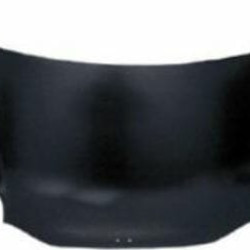 Daewoo Matiz 2000- 2005 Variklio dangtis,Daewoo Matiz 2000 kapotas,Daewoo Matiz 2000 gaubtas,Daewoo Matiz 2000 hood,290303,96562438,9656437