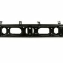 Daewoo Matiz 2000- 2005 Priekinis pastiprinimas,Daewoo Matiz 2000 balkis,Daewoo Matiz 2000 remas,Daewoo Matiz 2000 reinforcement,290307-3,96563284