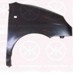 Daewoo Matiz 2000- 2005 Sparnas,Daewoo Matiz 2000 wing,Daewoo Matiz 2000 sparnai,Daewoo Matiz 2000 krilo,290302,96562084,96562086