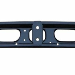 Daewoo Matiz 1998- 2009 Priekinis pastiprinimas,Daewoo Matiz 1998 balkis,Daewoo Matiz 1998 remas,Daewoo Matiz 1998 reinforcement,2902073Q,9631473,965189489