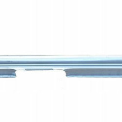 Dacia Logan 2004- 2012 Slenkstis, Dacia Logan 2004 slenksčiai,Dacia Logan 2004 door sill,Dacia Logan 2004 paroga,280041-1,1514103