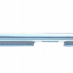 Dacia Logan 2004- 2012 Slenkstis, Dacia Logan 2004 slenksčiai,Dacia Logan 2004 door sill,Dacia Logan 2004 paroga,280042-1,1514104