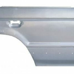 Mitsubishi Pajero/Montero 1991- 2000 Durų skarda,Mitsubishi Pajero/Montero 1991 durys,Mitsubishi Pajero/Montero 1991 door,527240-4