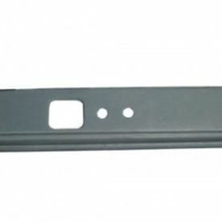 957090,VW LT 1975- 1996 Galinė panelė,VW LT 1975 galinis panelis,VW LT 1975 rear belt,VW LT 1975 galinis diržas