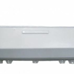 957003-0,VW LT 1975- 1996 priekinė panelė,VW LT 1975 priekinis panelis,VW LT 1975 front belt,VW LT 1975 priekinis diržas